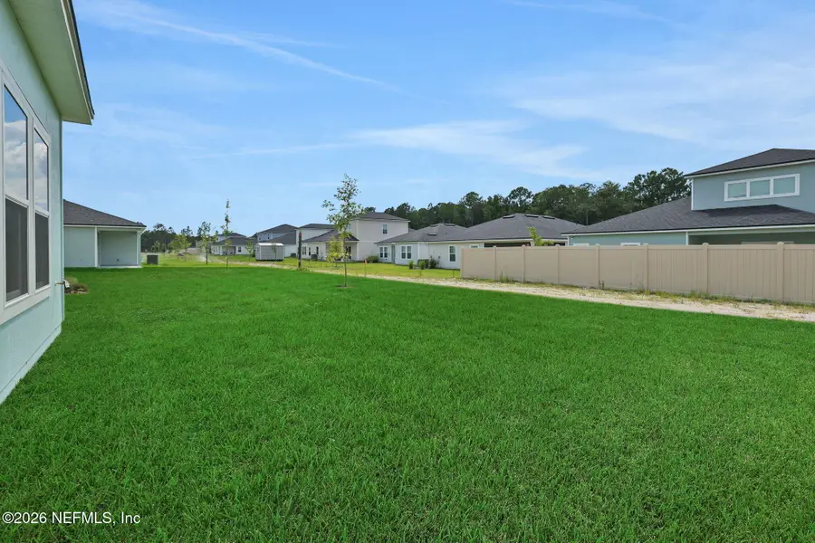 14367 Firebird Drive, Jacksonville, FL 32234 - #3