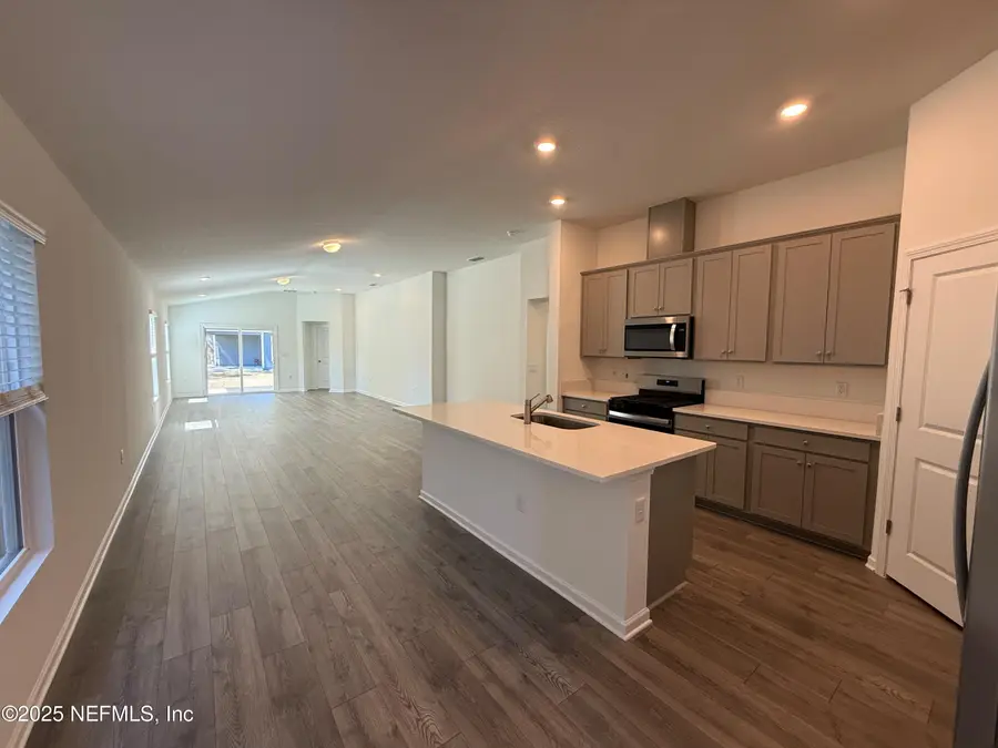 14347 Epply Drive, Jacksonville, FL 32218 - #2