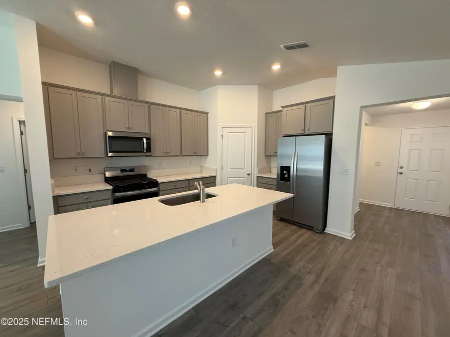 14347 Epply Drive, Jacksonville, FL 32218 - #3