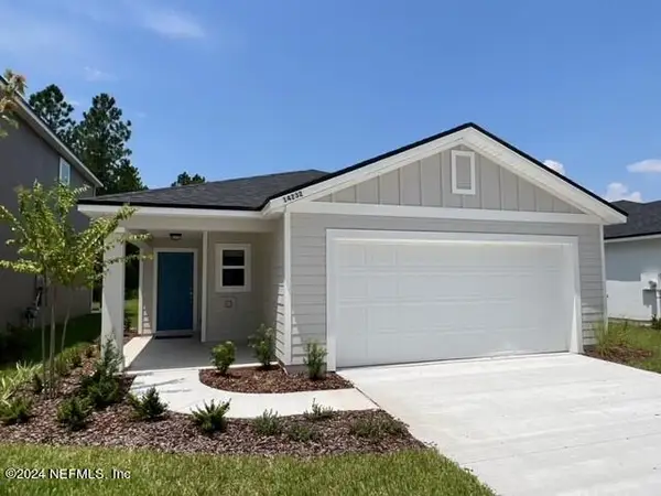 1752 Trainors Way, Jacksonville, FL 32218