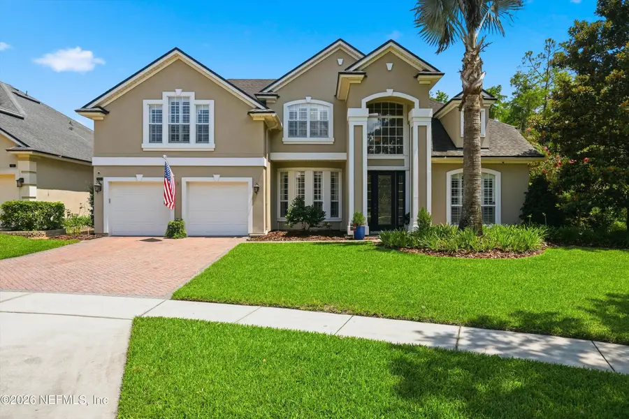 71 Marco Island Way, Ponte Vedra, FL 32081 - #2