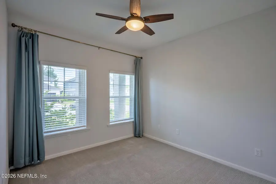 611 Ivory Palm Road, Orange Park, FL 32073 - #2