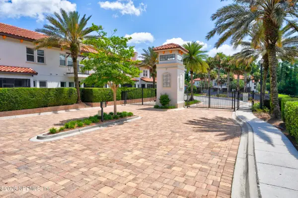 123 Rimini Court, Jacksonville, FL 32225