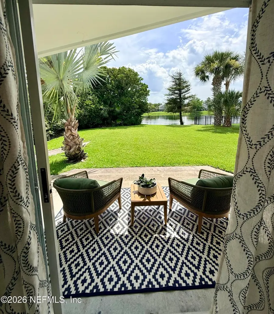 264 Patrick Mill Circle, Ponte Vedra Beach, FL 32082 - #2