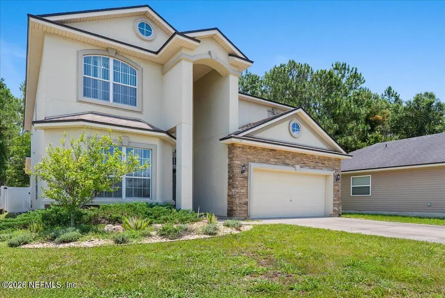 11167 Limerick Drive, Jacksonville, FL 32221 - #3