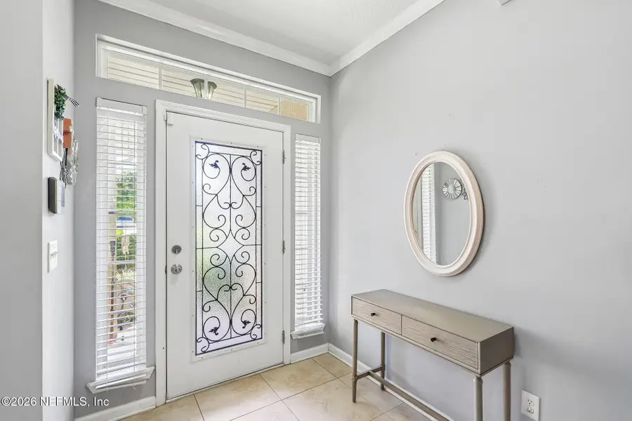 205 Richmond Drive, Saint Johns, FL 32259 - #3