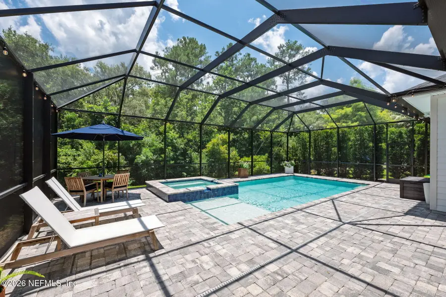 177 Timbercreek Drive, Ponte Vedra, FL 32081 - #2