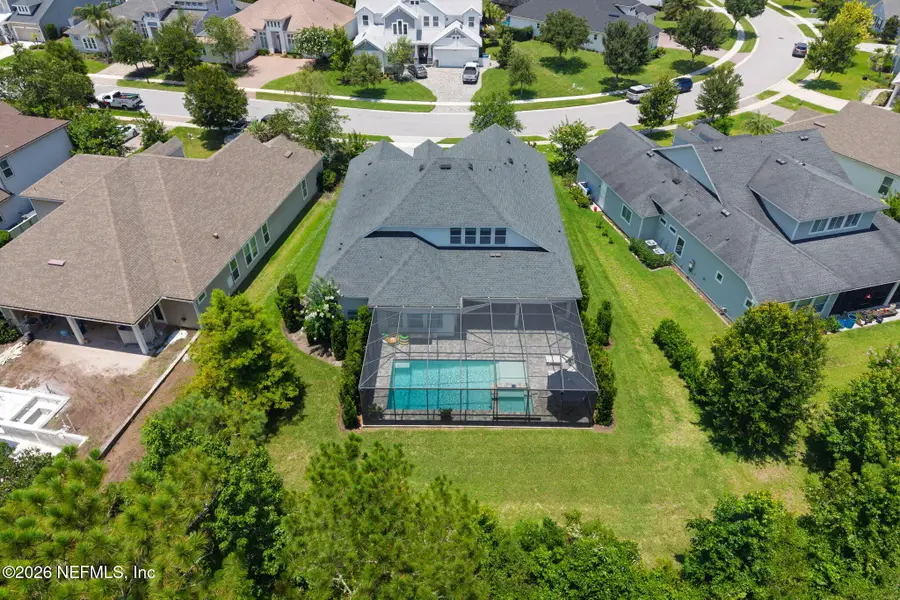 177 Timbercreek Drive, Ponte Vedra, FL 32081 - #3