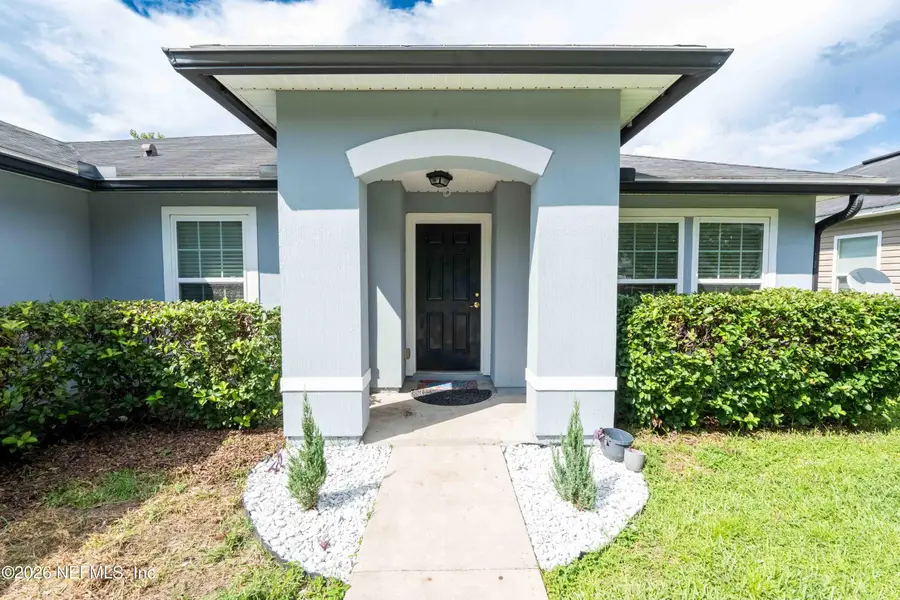 7407 Benes Trail, Jacksonville, FL 32244 - #2