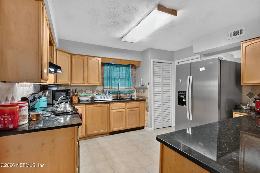 6191 Hill View Court, Jacksonville, FL 32244 - #3