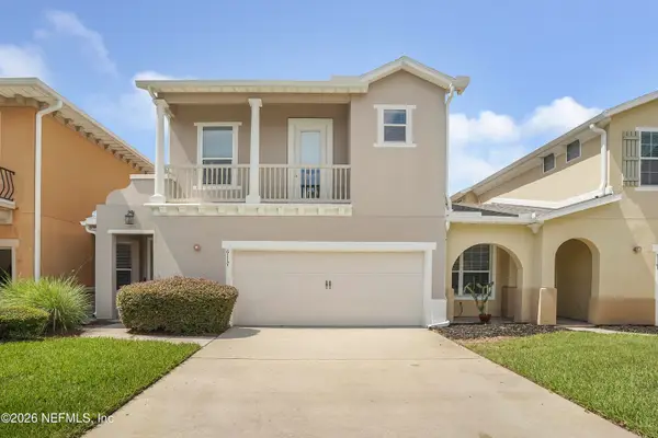 6117 Eclipse Circle, Jacksonville, FL 32258