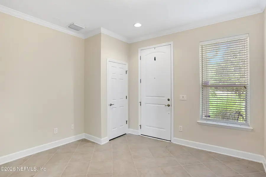 6117 Eclipse Circle, Jacksonville, FL 32258 - #3
