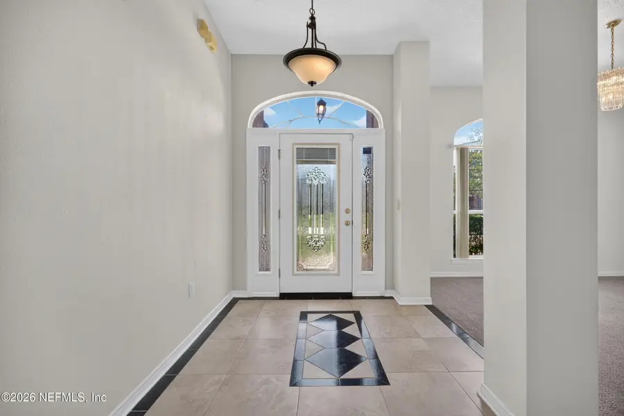 2432 Mallory Hills Road, Jacksonville, FL 32221 - #2