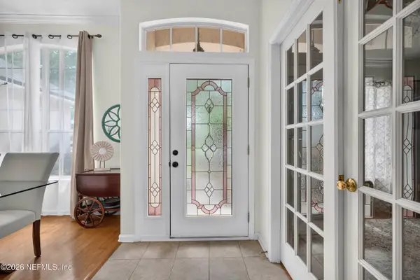 1416 Kipling Lane, Ponte Vedra, FL 32081