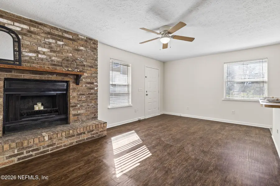 5615 Atlee Avenue, Jacksonville, FL 32205 - #2