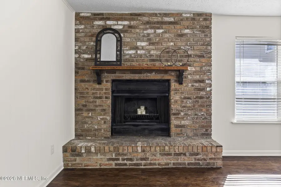 5615 Atlee Avenue, Jacksonville, FL 32205 - #3