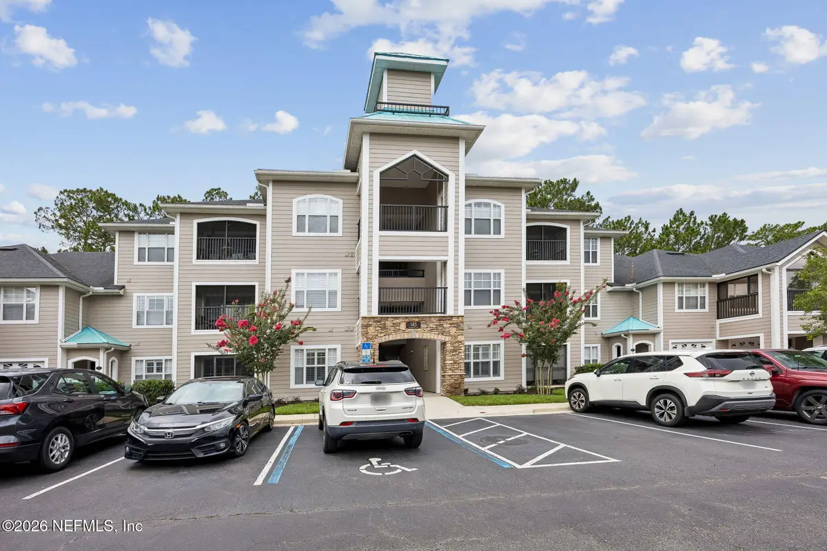 145 Legendary Drive #301, Saint Augustine, FL 32092 - #1
