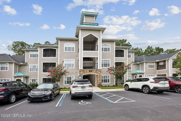 145 Legendary Drive #301, St. Augustine, FL 32092