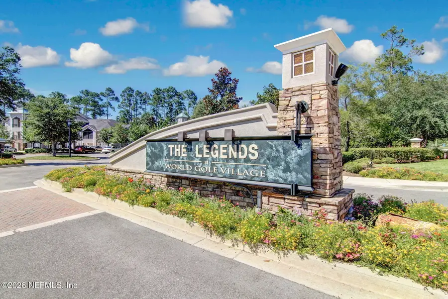 145 Legendary Drive #301, Saint Augustine, FL 32092 - #2