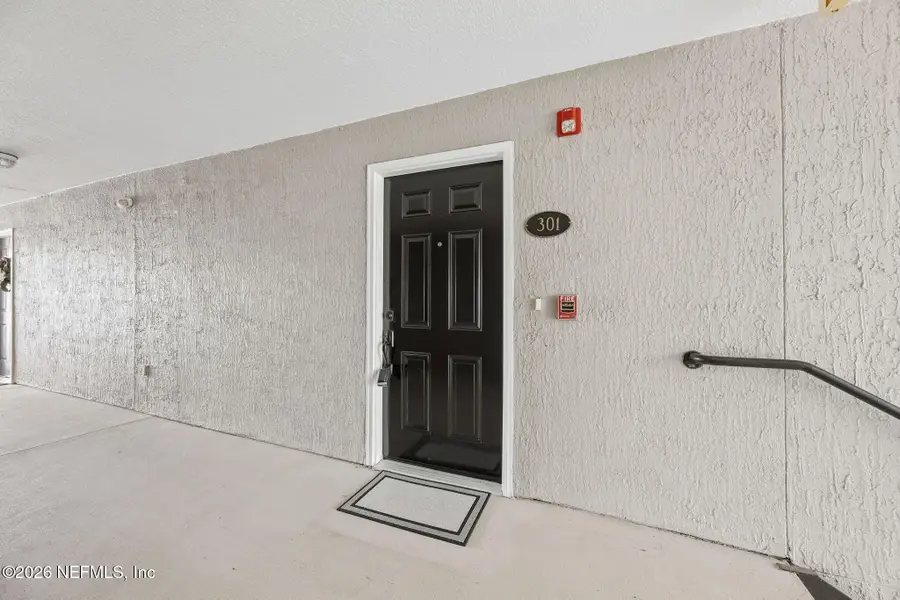 145 Legendary Drive #301, Saint Augustine, FL 32092 - #3