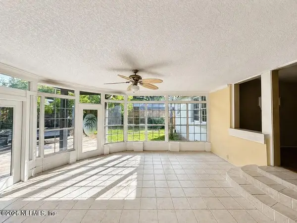 1122 Marco Place, Jacksonville, FL 32207