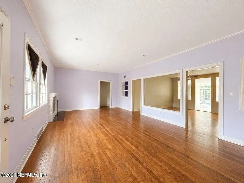 1122 Marco Place, Jacksonville, FL 32207 - #3