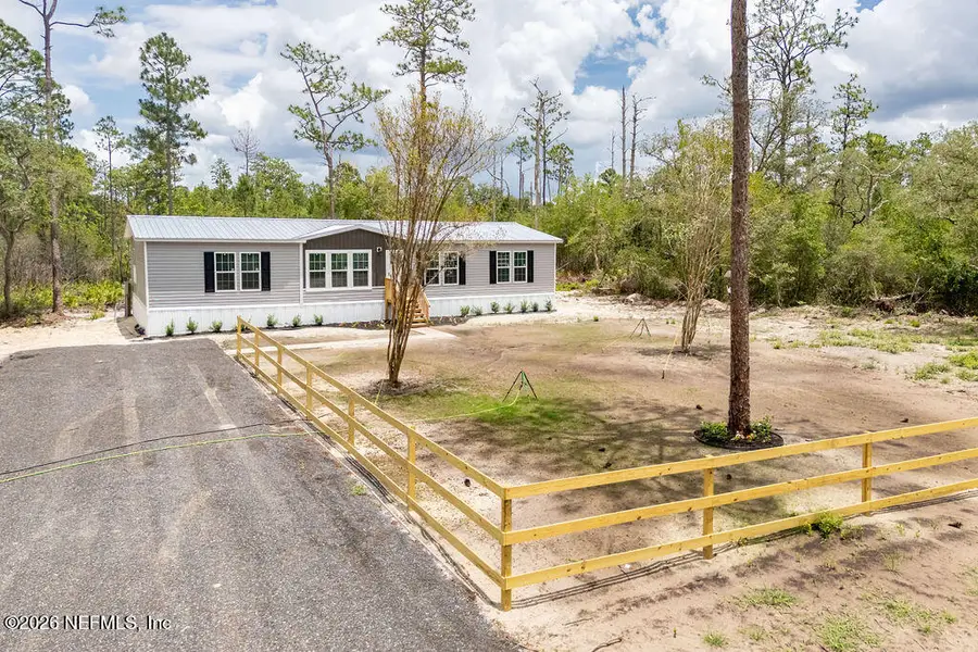 230 Redeye Road, Florahome, FL 32140 - #3