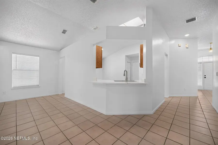 612 Abbey Court, Orange Park, FL 32073 - #3