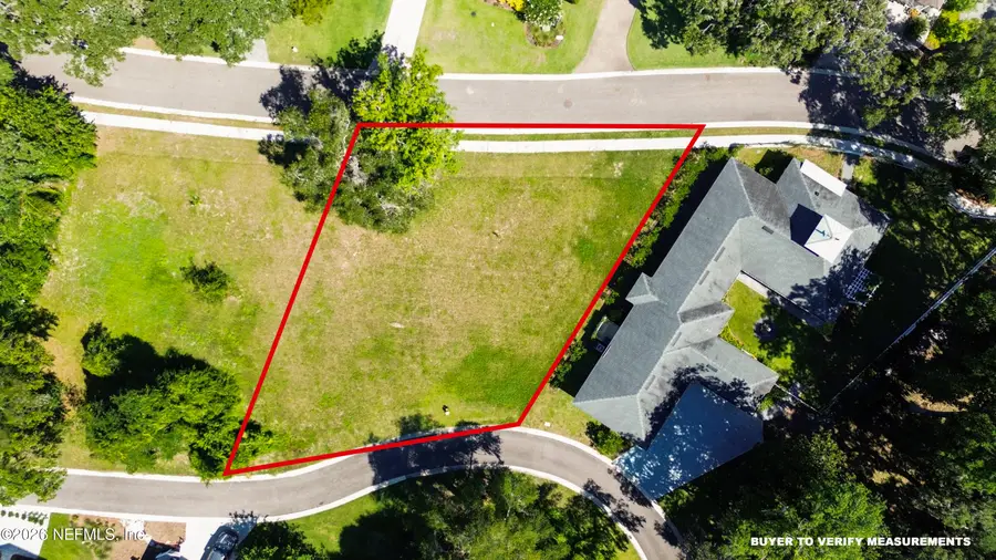 28759 Grandview Manor, Yulee, FL 32097 - #2
