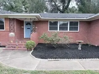 5420 Grove Avenue, Jacksonville, FL 32211 - #2