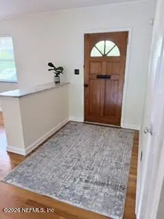 5420 Grove Avenue, Jacksonville, FL 32211 - #3