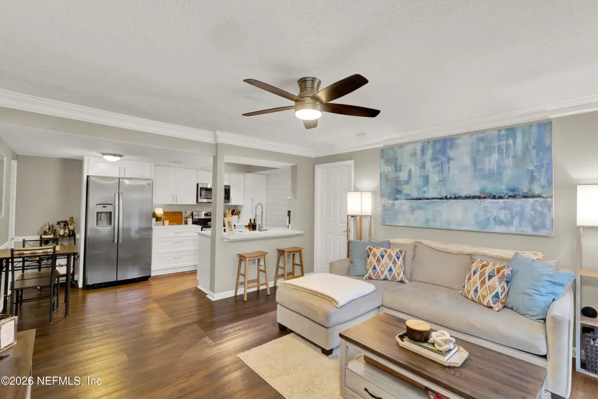 100 Fairway Park Boulevard #906, Ponte Vedra Beach, FL 32082 - #1
