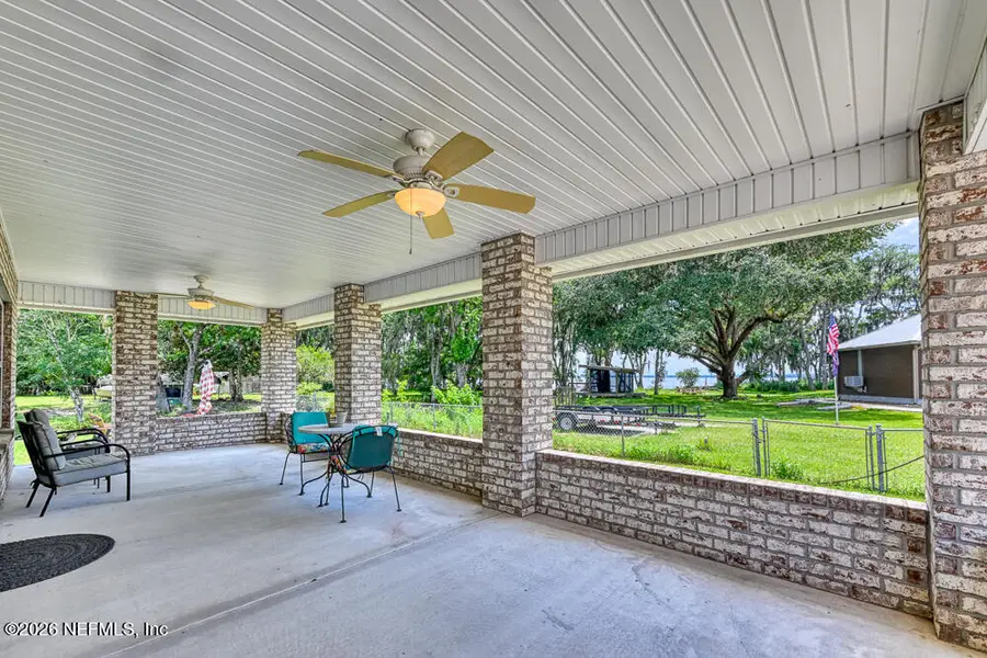 7837 Rusty Anchor Road, Saint Augustine, FL 32092 - #3