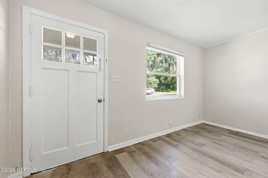 2151 Maple Leaf E Drive, Jacksonville, FL 32211 - #3