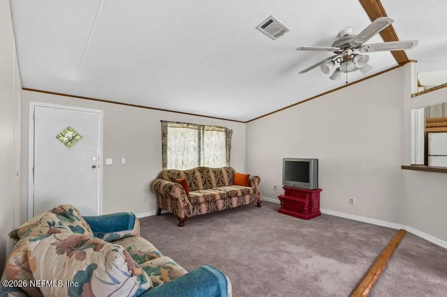 266 Ash Street, Hawthorne, FL 32640 - #2