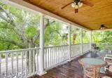 1203 Hubbard, Jacksonville, FL 32206 - #2