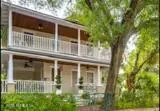 1203 Hubbard, Jacksonville, FL 32206 - #3