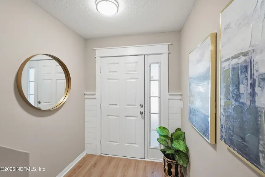 11693 Hickory Oak Drive, Jacksonville, FL 32218 - #2