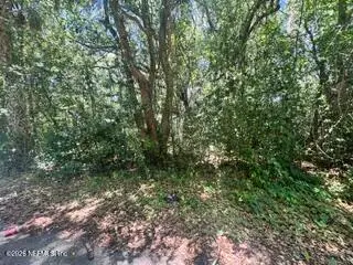 205 Washington Avenue, Green Cove Springs, FL 32043 - #2
