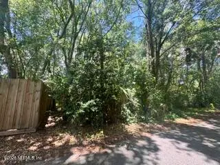 205 Washington Avenue, Green Cove Springs, FL 32043 - #3