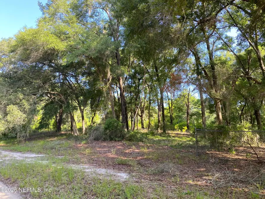 118 Strawberry Street, Pomona Park, FL 32181 - #2