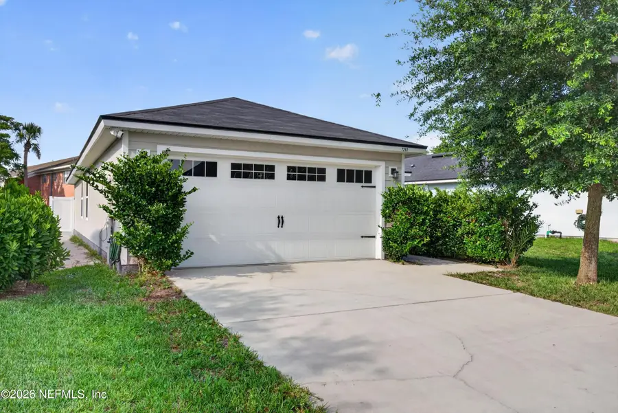 7253 Townsend Village Court, Jacksonville, FL 32277 - #3