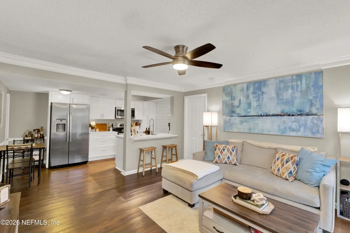 100 Fairway Park Boulevard #906, Ponte Vedra Beach, FL 32082 - #1