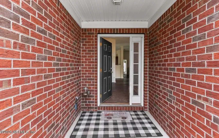 11779 Blueberry Lane, Macclenny, FL 32063 - #3