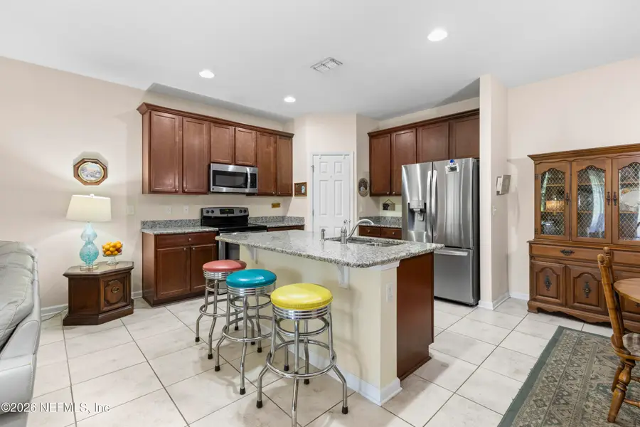 11716 Parker Lakes Drive, Jacksonville, FL 32221 - #2