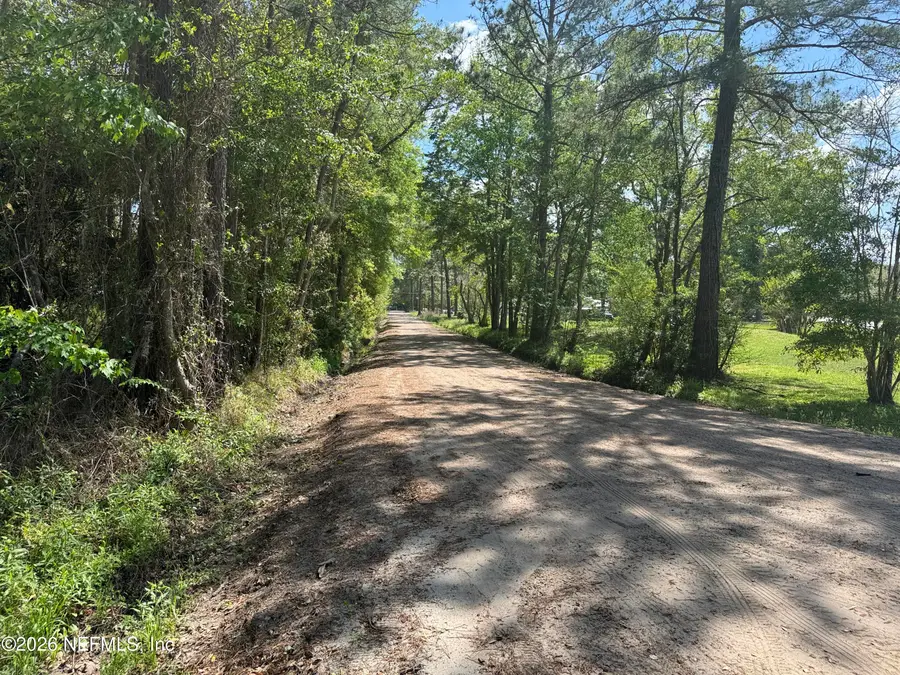 54194 Charles Street, Callahan, FL 32011 - #3
