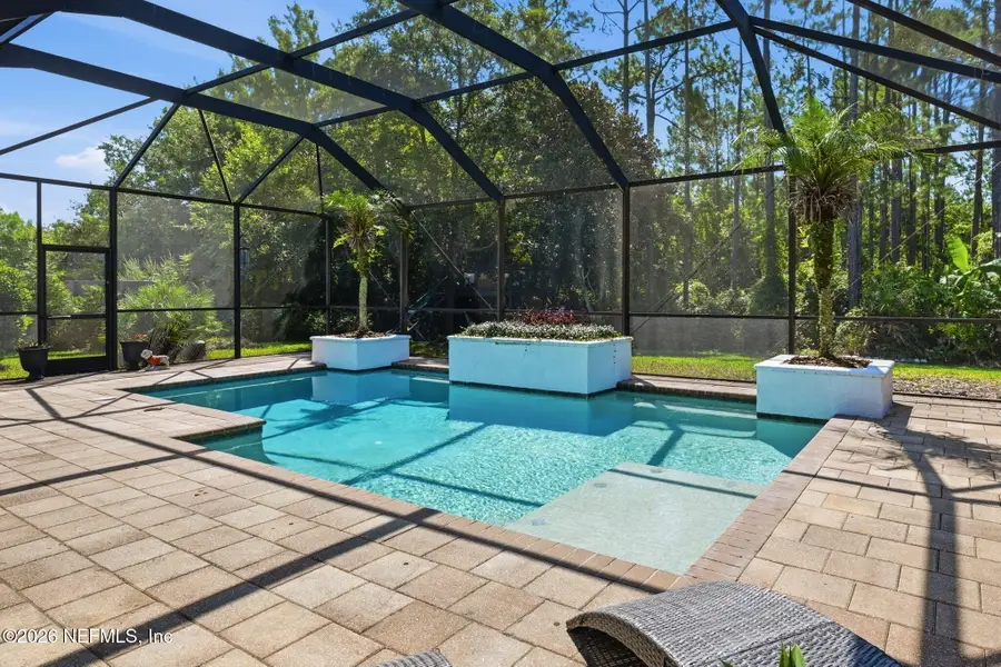 35 Royal Lake Drive, Ponte Vedra, FL 32081 - #2