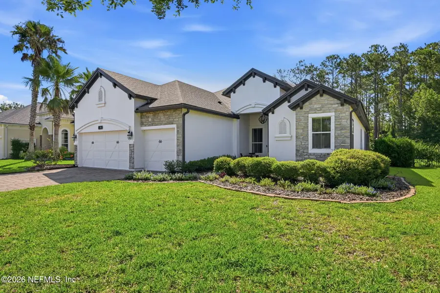 35 Royal Lake Drive, Ponte Vedra, FL 32081 - #3