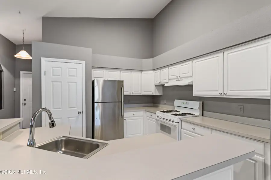 13810 Sutton Park N Drive #1338, Jacksonville, FL 32224 - #2