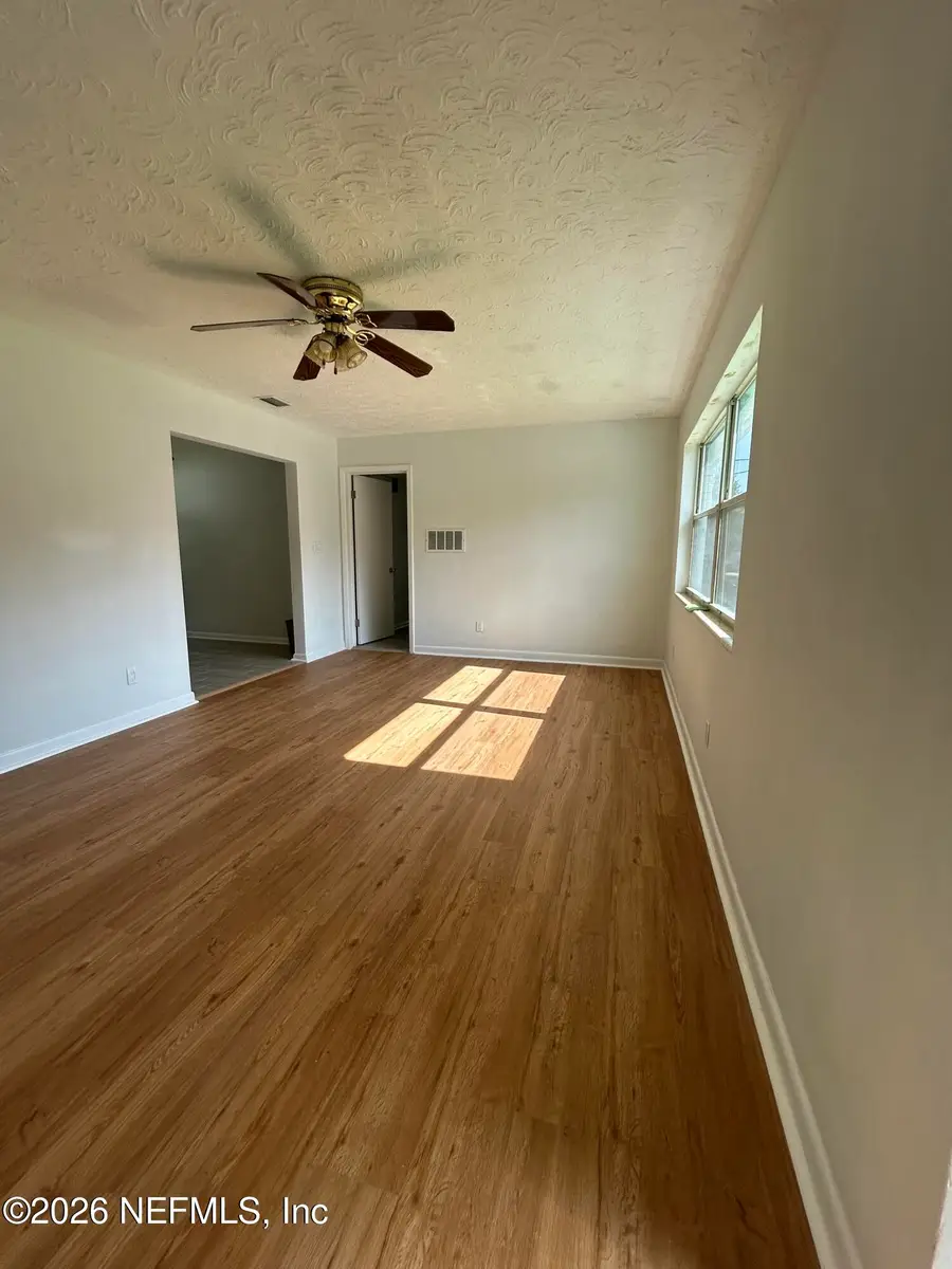 2125 Lou W Drive, Jacksonville, FL 32216 - #3